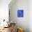 10 A-Pierre Henri Matisse-Mounted Giclee Print displayed on a wall