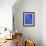 10 A-Pierre Henri Matisse-Framed Giclee Print displayed on a wall