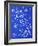 10 A-Pierre Henri Matisse-Framed Giclee Print