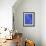 10 A-Pierre Henri Matisse-Framed Giclee Print displayed on a wall