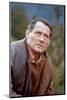 10 FROM NAVARONE, 1978 directed by GUY HAMILTON with Robert Shaw (photo)-null-Mounted Photo