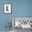 100% Humidity-Barbara Keith-Framed Giclee Print displayed on a wall