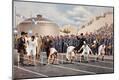 Premium Photographic Print