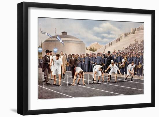 Photographic Print, , large