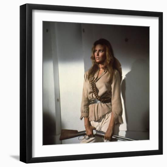 Photo, , large