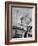 100 Year Old Parrot 1952-Staff-Framed Photographic Print