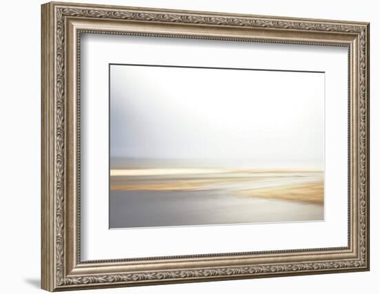 104A Light Breeze After the Rain (2)-Jacob Berghoef-Framed Photographic Print