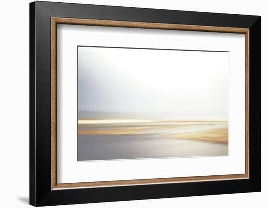 104A Light Breeze After the Rain (2)-Jacob Berghoef-Framed Photographic Print