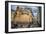 104C-Stephen Arens-Framed Photographic Print