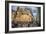 104C-Stephen Arens-Framed Photographic Print