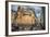 104C-Stephen Arens-Framed Photographic Print