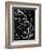 10-Pierre Henri Matisse-Framed Giclee Print