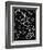 10-Pierre Henri Matisse-Framed Giclee Print