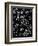 10-Pierre Henri Matisse-Framed Giclee Print