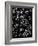 10-Pierre Henri Matisse-Framed Giclee Print