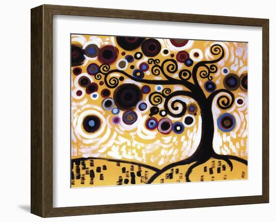 10-Natasha Wescoat-Framed Giclee Print