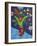 10COF-Pierre Henri Matisse-Framed Giclee Print