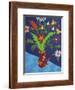 10COF-Pierre Henri Matisse-Framed Giclee Print