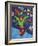 10COF-Pierre Henri Matisse-Framed Giclee Print