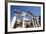 10th Century BC. Ephesus. Archaeological Site. Turkey-Tom Norring-Framed Photographic Print