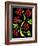 11 Lo 8 Bis-Pierre Henri Matisse-Framed Giclee Print