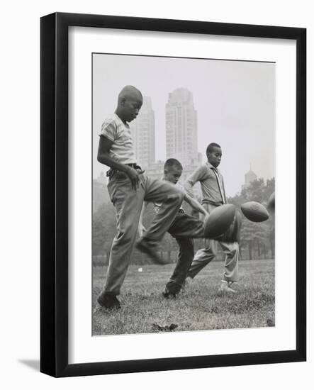Photo, , large