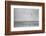 110An Evening at the Beach-Jacob Berghoef-Framed Photographic Print