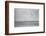 110An Evening at the Beach-Jacob Berghoef-Framed Photographic Print