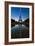 1179-705-Robert Harding Picture Library-Framed Photographic Print