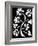 11-Pierre Henri Matisse-Framed Giclee Print