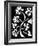 11-Pierre Henri Matisse-Framed Giclee Print