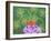 11COF-Pierre Henri Matisse-Framed Giclee Print