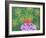 11COF-Pierre Henri Matisse-Framed Giclee Print