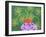 11COF-Pierre Henri Matisse-Framed Giclee Print