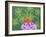 11COF-Pierre Henri Matisse-Framed Giclee Print