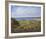 11th, Lahinch, Co. Clare-Peter Munro-Framed Giclee Print