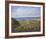 11th, Lahinch, Co. Clare-Peter Munro-Framed Giclee Print