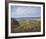 11th, Lahinch, Co. Clare-Peter Munro-Framed Giclee Print