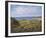 11th, Lahinch, Co. Clare-Peter Munro-Framed Giclee Print