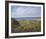 11th, Lahinch, Co. Clare-Peter Munro-Framed Giclee Print