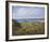 11th, Lahinch, Co. Clare-Peter Munro-Framed Giclee Print