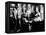 12 Angry Men, 1957-null-Framed Premier Image Canvas