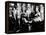 12 Angry Men, 1957-null-Framed Premier Image Canvas