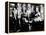 12 Angry Men, 1957-null-Framed Premier Image Canvas
