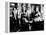 12 Angry Men, 1957-null-Framed Premier Image Canvas