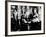 12 Angry Men, 1957-null-Framed Photographic Print