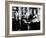 12 Angry Men, 1957-null-Framed Photographic Print