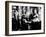 12 Angry Men, 1957-null-Framed Photographic Print