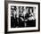 12 Angry Men, 1957-null-Framed Photographic Print