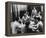 12 Angry Men-null-Framed Stretched Canvas